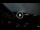 Webcam in Bormio, 0.9 km entfernt