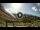 Webcam in Bormio, 3.7 mi away