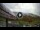 Webcam in Bormio, 2.7 km entfernt