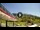 Webcam in Bormio, 9.5 km entfernt