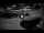Webcam in Bormio, 2.3 km