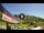 Webcam in Bormio, 3.4 mi away