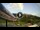 Webcam in Bormio, 0.9 km entfernt