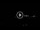 Webcam in Bormio, 0.2 mi away