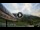 Webcam in Bormio, 9.6 km entfernt