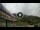 Webcam in Bormio, 9.6 km