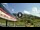 Webcam in Bormio, 9.5 km entfernt
