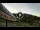 Webcam in Bormio, 9.4 km