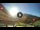 Webcam in Bormio, 9.5 km entfernt