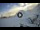 Webcam in Bormio, 2.7 km