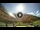 Webcam in Bormio, 8.8 km entfernt