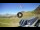 Webcam in Bormio, 10 km