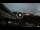 Webcam in Bormio, 3.9 mi away