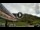 Webcam in Bormio, 8.8 km