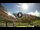 Webcam in Bormion, 8.8 km