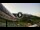 Webcam in Bormio, 3.7 mi away