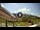 Webcam in Bormio, 1.1 mi away