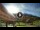 Webcam in Bormio, 0.6 km entfernt