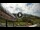 Webcam in Bormio, 0.9 mi away