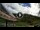 Webcam in Bormio, 9.5 km entfernt