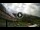 Webcam in Bormio, 9.5 km entfernt