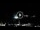 Webcam in Bormio, 3.7 mi away