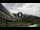 Webcam in Bormio, 3.4 mi away