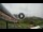 Webcam in Bormio, 8.8 km entfernt