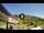 Webcam in Bormio, 0.6 km entfernt