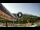 Webcam in Bormio, 10.8 km entfernt