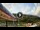 Webcam in Bormio, 9.5 km entfernt