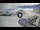 Webcam in Bormio, 0.2 mi away