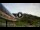 Webcam in Bormio, 3.7 mi away