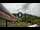 Webcam in Bormio, 9.9 km