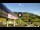 Webcam in Bormio, 1 km