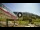 Webcam in Bormio, 11.7 km