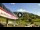 Webcam in Bormio, 1 km