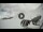 Webcam in Bormio, 0.6 km entfernt