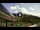 Webcam in Bormio, 1.1 mi away