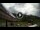 Webcam in Bormio, 0.2 mi away