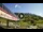 Webcam in Bormio, 0.4 km