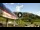 Webcam in Bormion, 0.4 km