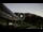 Webcam in Bormion, 0.8 km