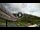 Webcam in Bormio, 9.5 km entfernt
