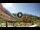 Webcam in Bormio, 9.5 km