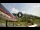 Webcam in Bormio, 0.4 mi away