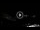 Webcam in Bormio, 9.5 km