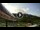 Webcam in Bormio, 9.5 km