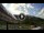 Webcam in Bormio, 9.6 km