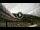 Webcam in Bormio, 2.3 km